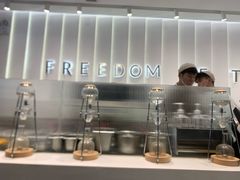 -KUNCHA鲲茶·江西制茶(铜锣湾店)