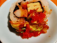 -醉虎传(南锣鼓巷店)