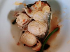 -苗家恒灵酸汤鱼-跳水牛肉连锁店(凯里总店)