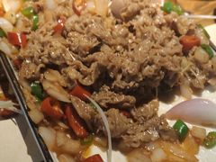 -胡桃里音乐酒馆(环亚凯瑟琳广场店)