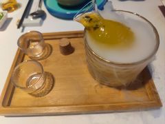 -炉忆家宴(红谷滩和昌里店)
