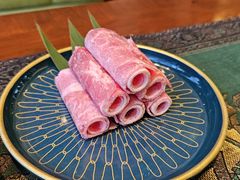 -火舞泰·泰式海鲜火锅餐厅(世纪城店)