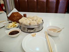 -罕山奶茶馆(和平路店)
