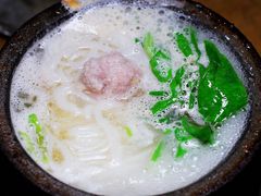 -丽华叶儿粑总汇