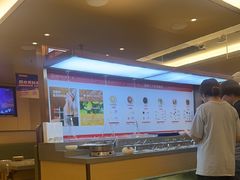 -海底捞火锅(旭辉MALL店)