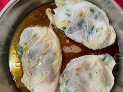 -联丰美食(番禺店)