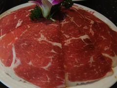 -成都龍井門火锅(王家湾店)