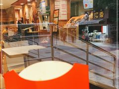 -卜蜂莲花(杨高南路店)