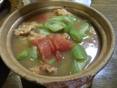 -沈记菜馆(酒仙桥路店)