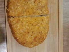 -松幸日式料理(中山路店)