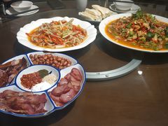 -飞虹鱼馆(春华路店)