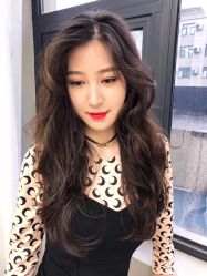 -SalonRivelin 沙龙瑞菱