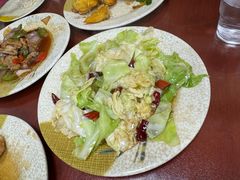 -吉味馆(柠溪店)