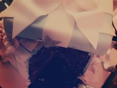 -柏尼娅PEARIA·蛋糕定制(静安店)