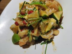 -壹酒贰肉1926·深夜食堂(九纬路店)