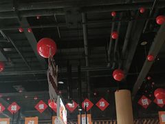 -水善汇旗舰店(金牛路店)