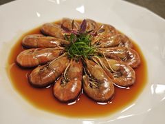 -蟹榭·本帮江浙菜·蟹宴(大宁久光商场店)