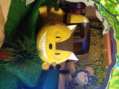 iphone_upload_pic-苏州太湖国际会议中心
