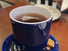 -bluefrog蓝蛙(悠唐购物中心店)