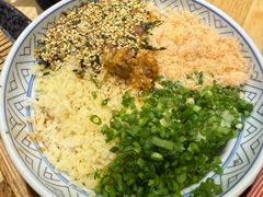 -松鱼亭·和牛烧肉(协鑫广场店)