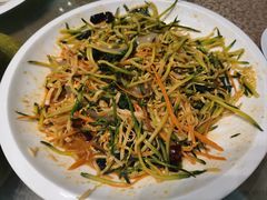 -王渔王得莫利炖鱼(群力店)