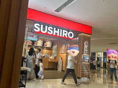 -民盈·国贸城
