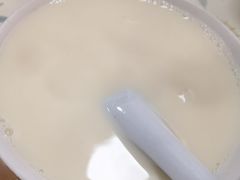 -夏记早点