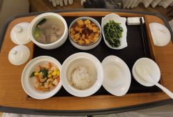 -杭州贝瑞斯美华国际月子中心