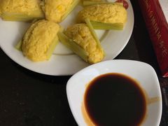 -聚乐城火锅(仁寿2023年餐饮名店)