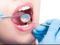 -瑞尔齿科(颐堤港诊所)