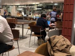 -必胜客(鞍山万象汇店PH店)