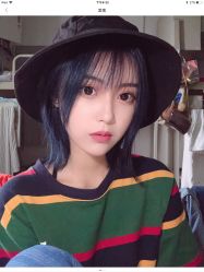 -木北造型