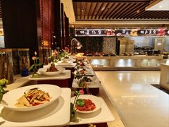 -海纳百川(义乌店)