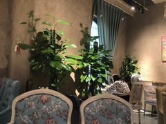 -麓湘小镇(开福万达广场店)