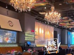 -华豫川酒家(双子塔店)