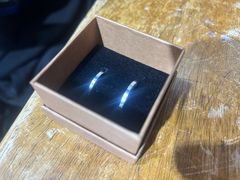 -十八字金·银饰·拼豆·开蚌DIY(魏公芳华里店)