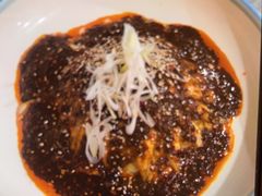 -小八仙·宴(三峡茶庄店)