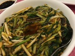 -石浦大酒店(百丈店)