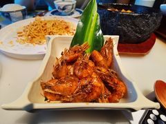 -桂满陇天书(南京德基旗舰店)