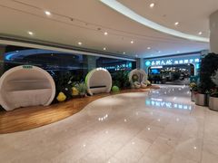 -春润大地海南椰子鸡(沙井京基百纳广场店)