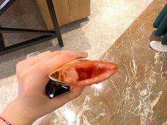 -麦当劳(杭州西湖银泰百货店)
