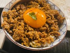 -Fukumimi·美醉堂 居酒屋(金尚店)
