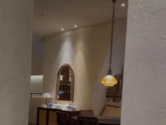 -来龙里 精致 东南亚餐室(万象城店)