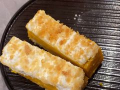 -肉勝和牛寿喜烧(北城天街店)