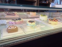 -时光吧·大堂吧·丽江和府洲际度假酒店