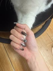 -HAO美皮肤管理·美甲美睫