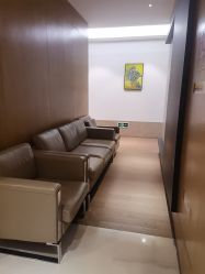 -上海薇琳医疗美容医院