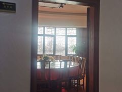 -印象徽州·正宗徽菜体验店
