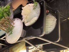 -王家渡火锅(金宝汇店)