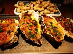 -李不管把把烧(绵阳总店)